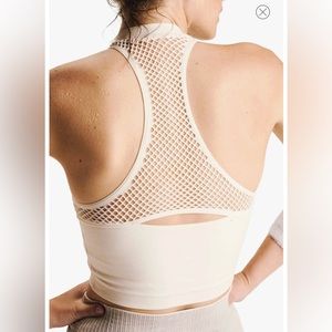 Free People Movement Tank